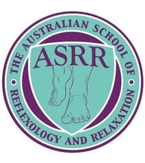 Australian School of Reflexology - Karma Studio