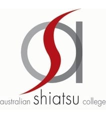 Australian Shiatsu College -