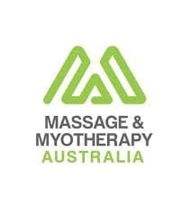 Massage and Myotherapy Australia -