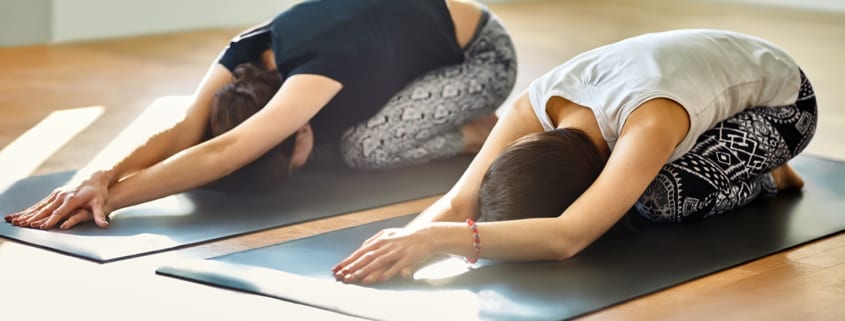What Is A Yoga Retreat - Yoga Instructors Melbourne